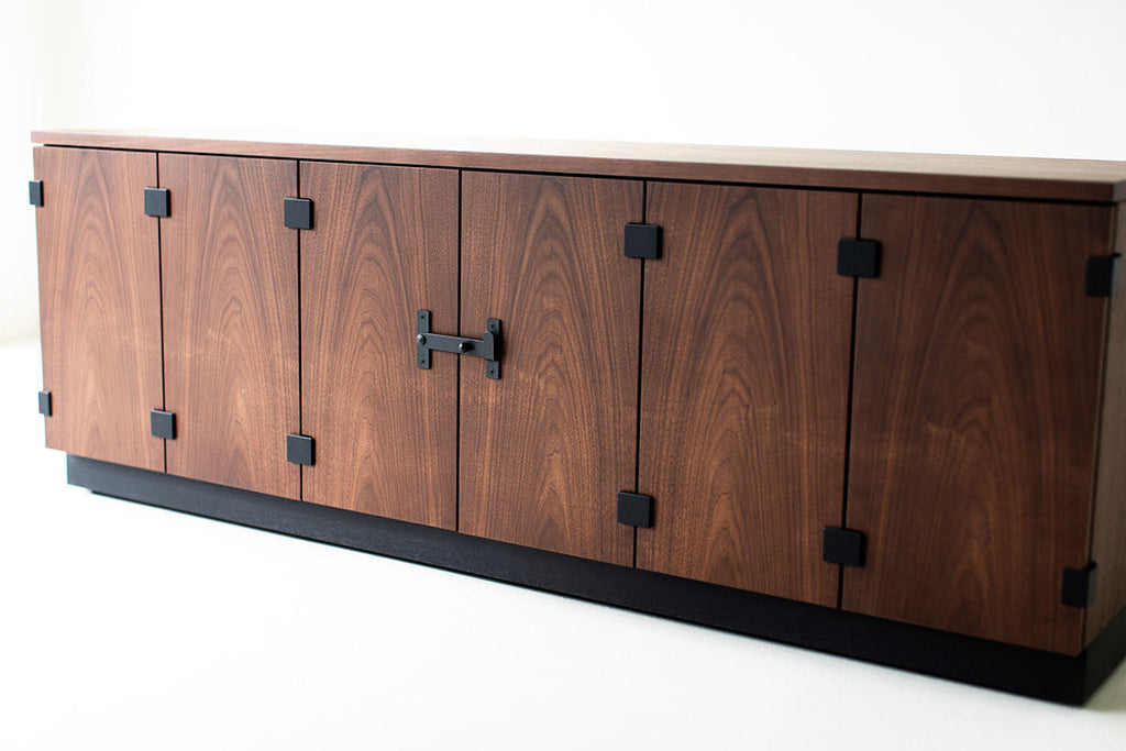 Milo-Baughman-Walnut-Sideboard-B371-02