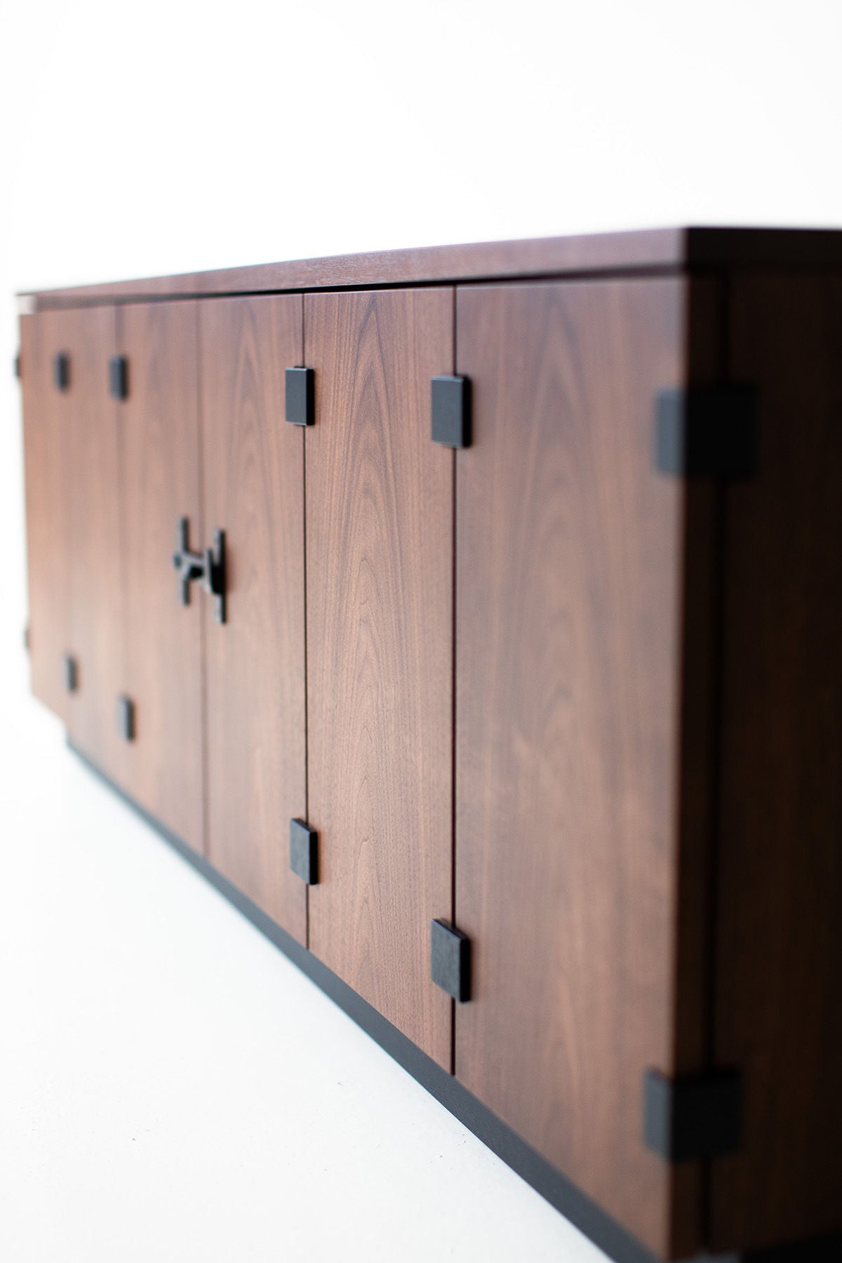 Milo-Baughman-Walnut-Sideboard-B371-04