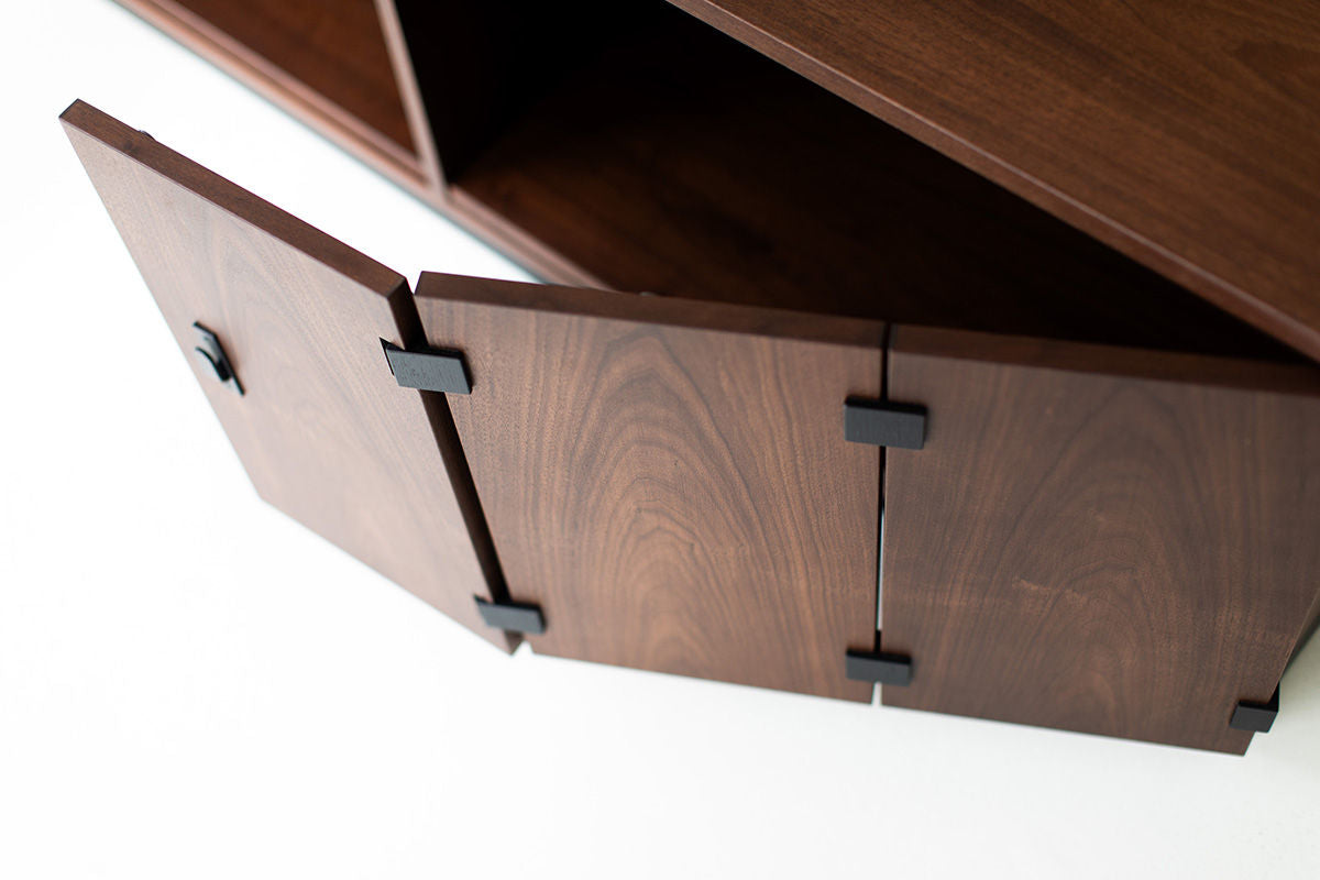 Milo-Baughman-Walnut-Sideboard-B371-07