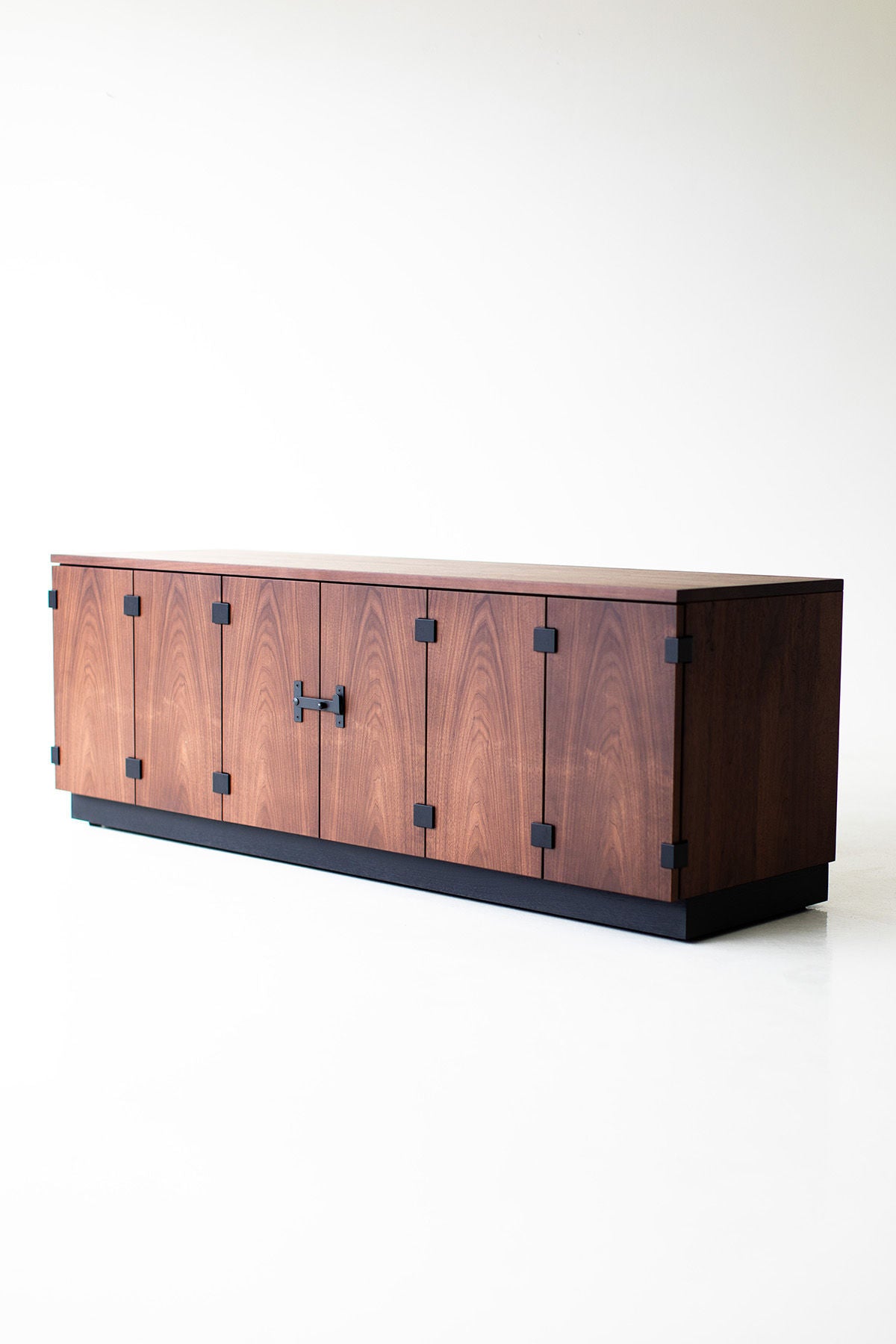 Milo-Baughman-Walnut-Sideboard-B371-09