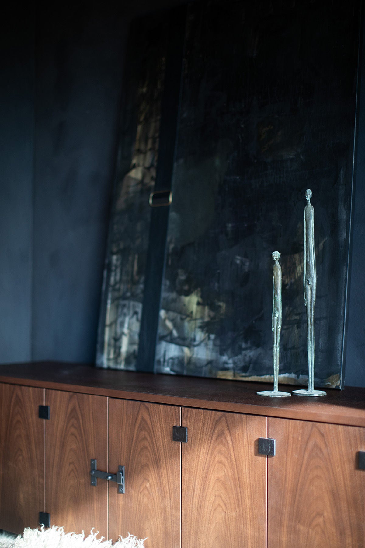 Milo-Baughman-Walnut-Sideboard-B371-10