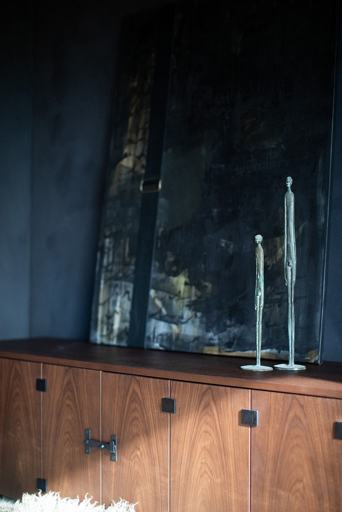 Milo-Baughman-Walnut-Sideboard-B371-10
