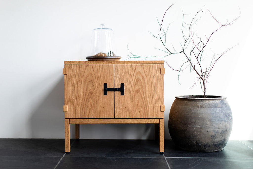 Milo-Baughman-White-Oak-Night-Stand-B386-02