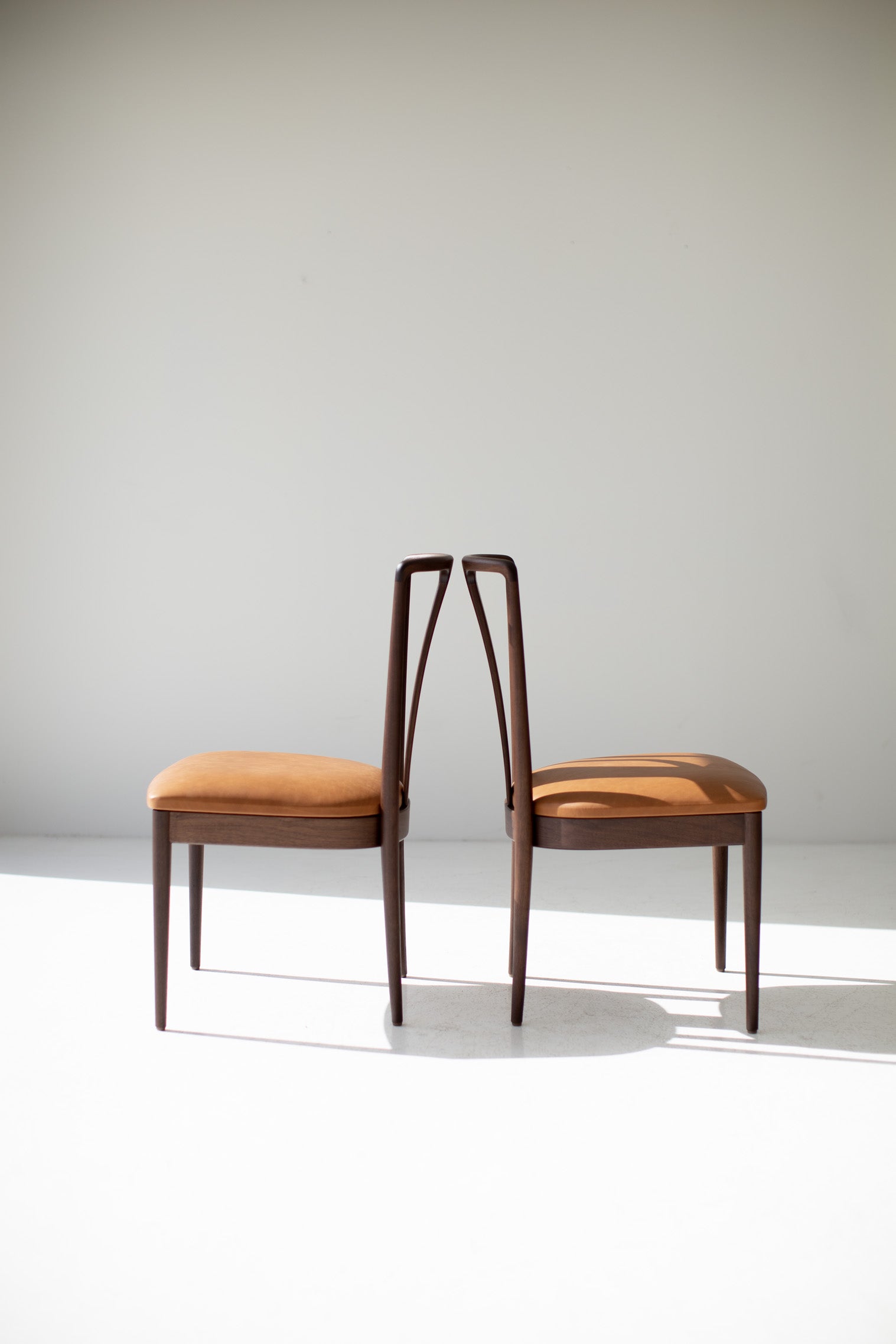 Peabody-Derby-Modern-Wood-Dining-Side-Chair-08