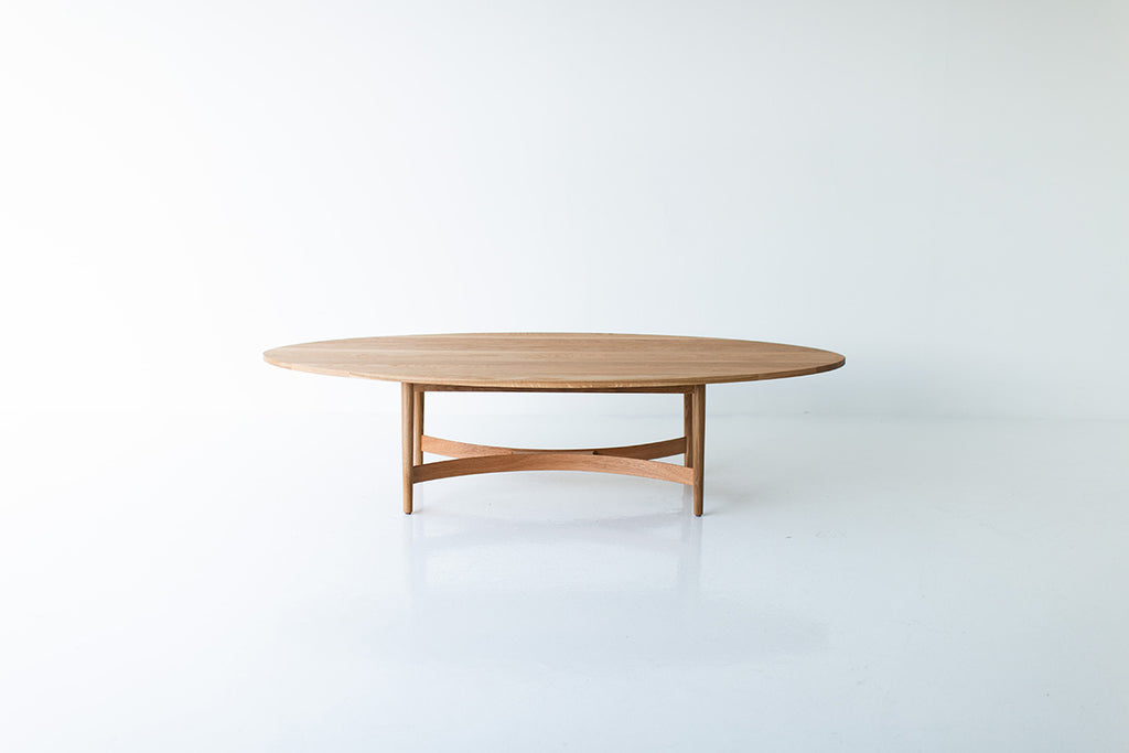 Peabody-Modern-Oak-Coffee-Table-01