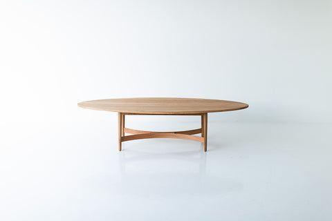 Peabody-Modern-Oak-Coffee-Table-01