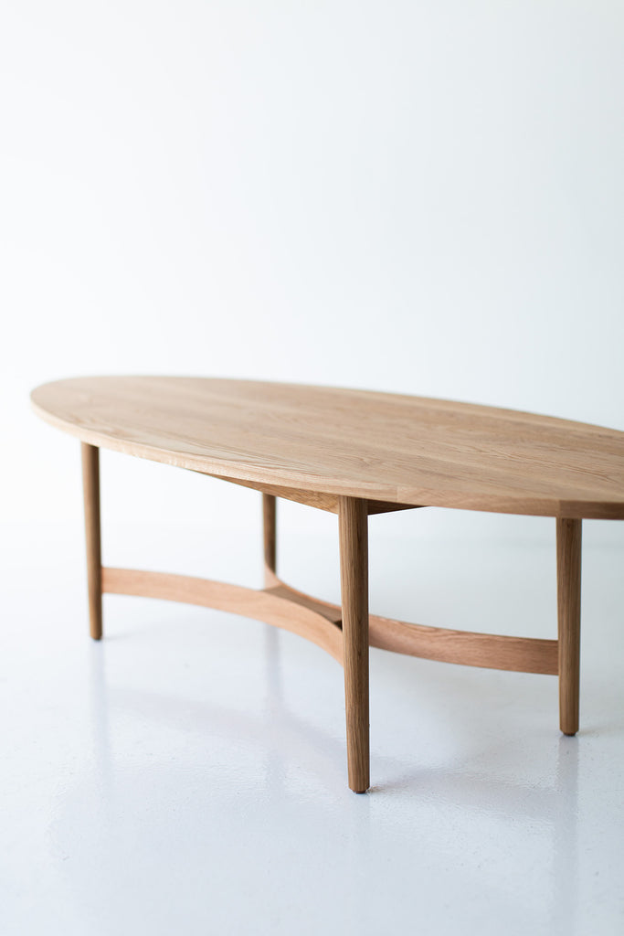 Peabody-Modern-Oak-Coffee-Table-03