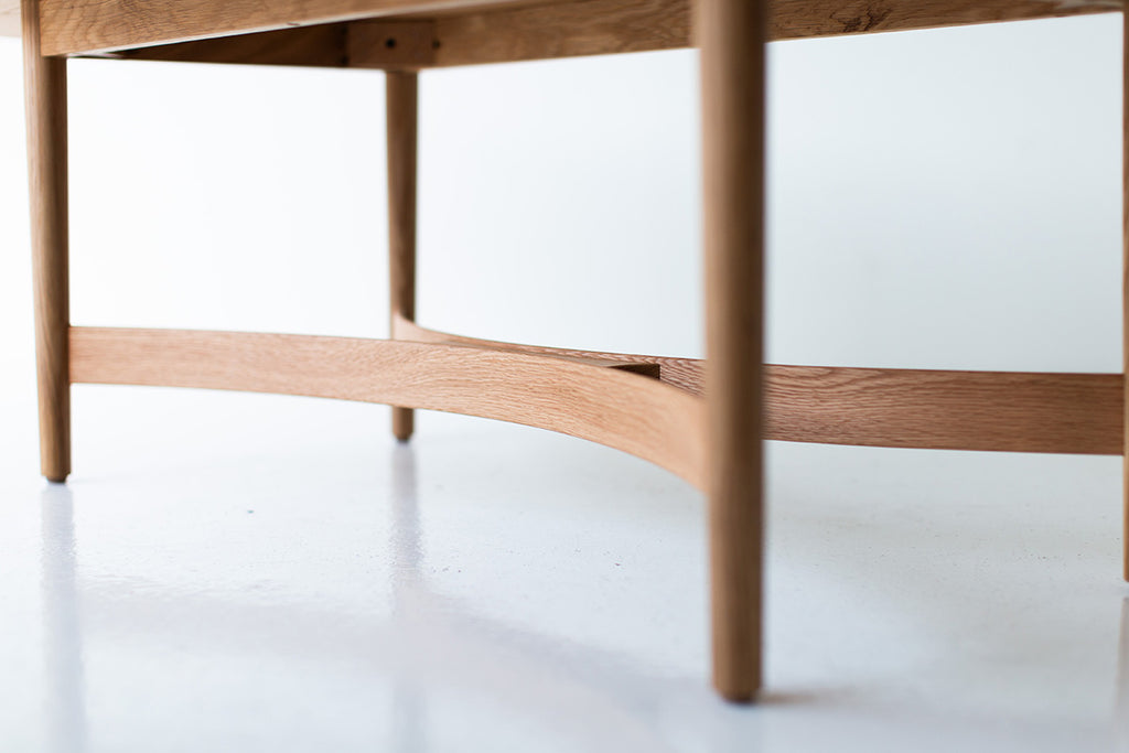 Peabody-Modern-Oak-Coffee-Table-05