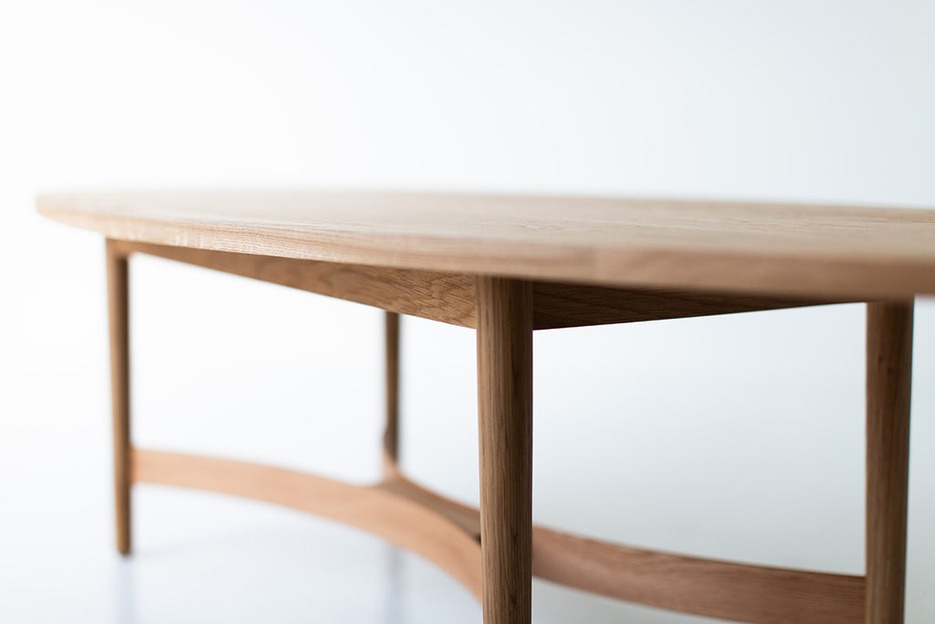 Peabody-Modern-Oak-Coffee-Table-07