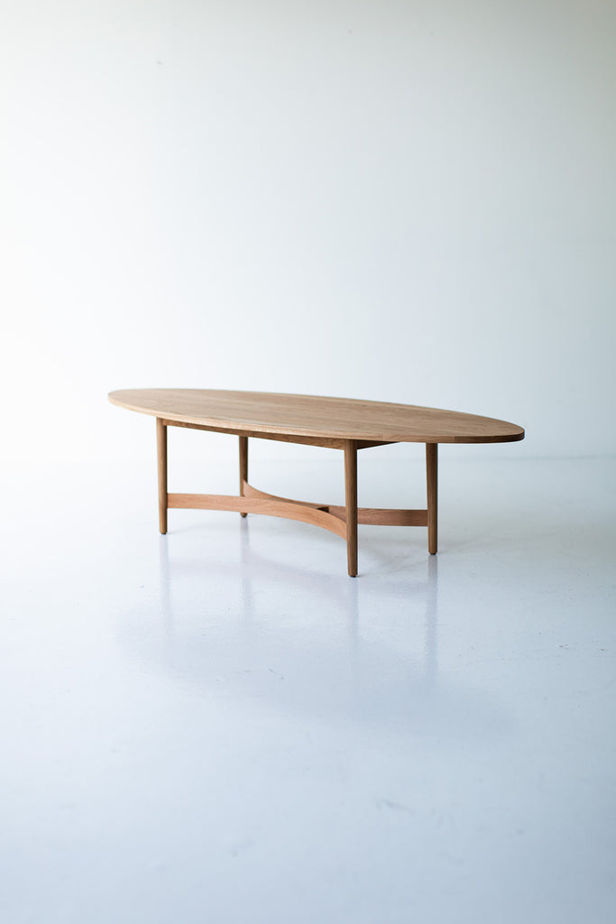 Peabody-Modern-Oak-Coffee-Table-08