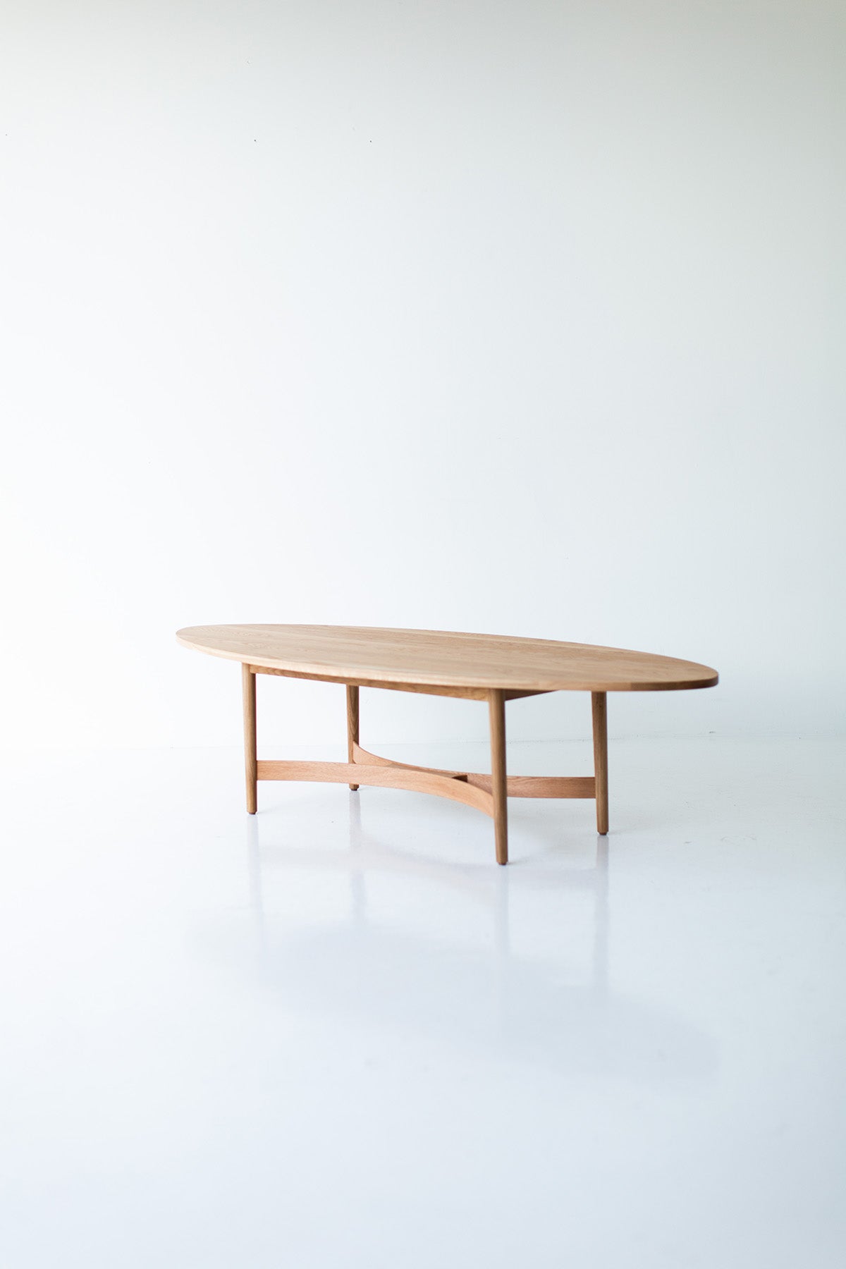 Peabody-Modern-Oak-Coffee-Table-09