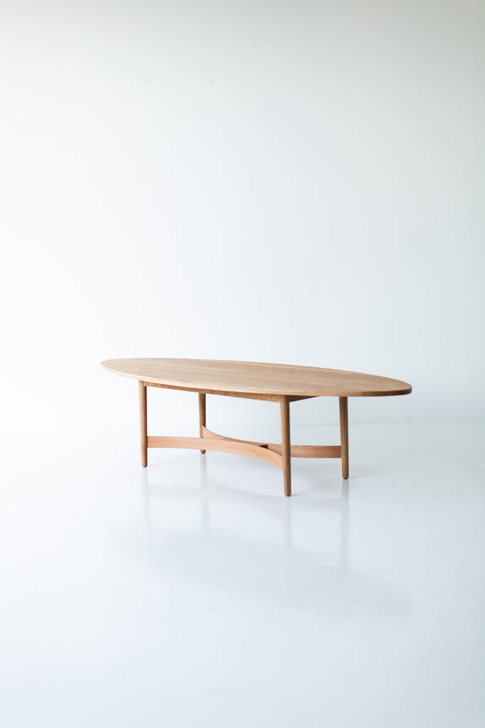 Peabody-Modern-Oak-Coffee-Table-09