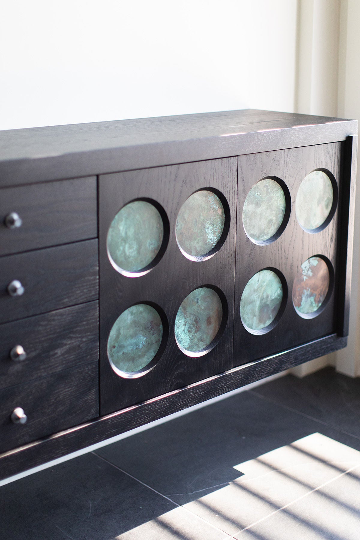 Toussaint-Modern-Oak-Credenza-2407-02