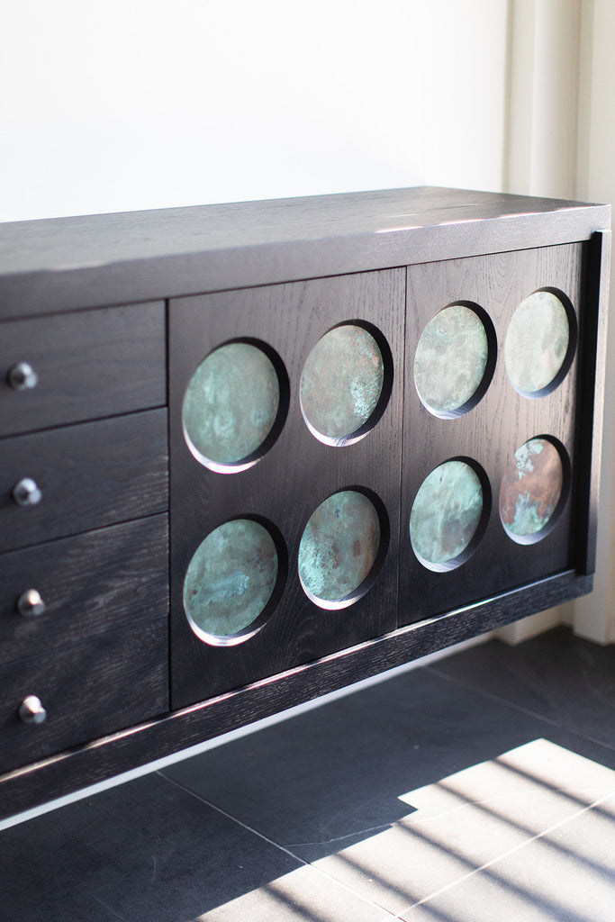Toussaint-Modern-Oak-Credenza-2407-02