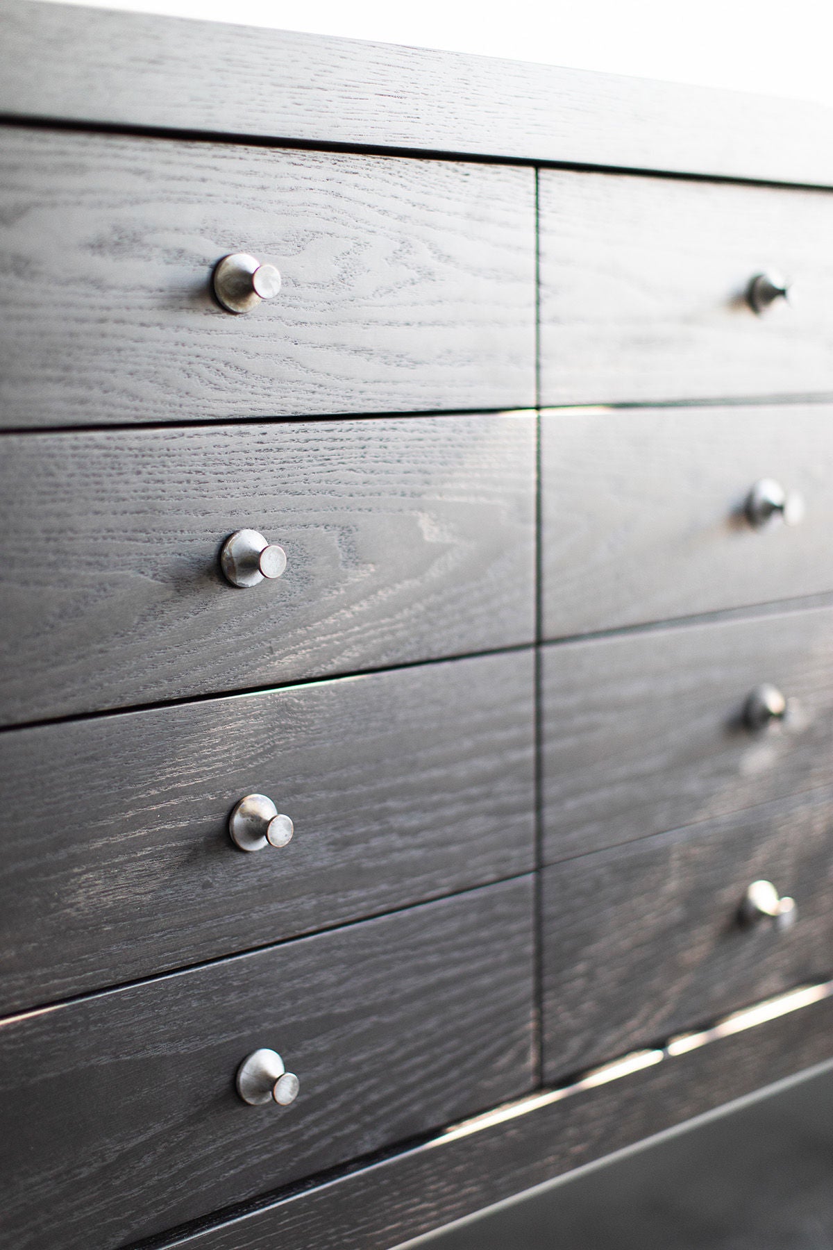 Toussaint-Modern-Oak-Credenza-2407-06
