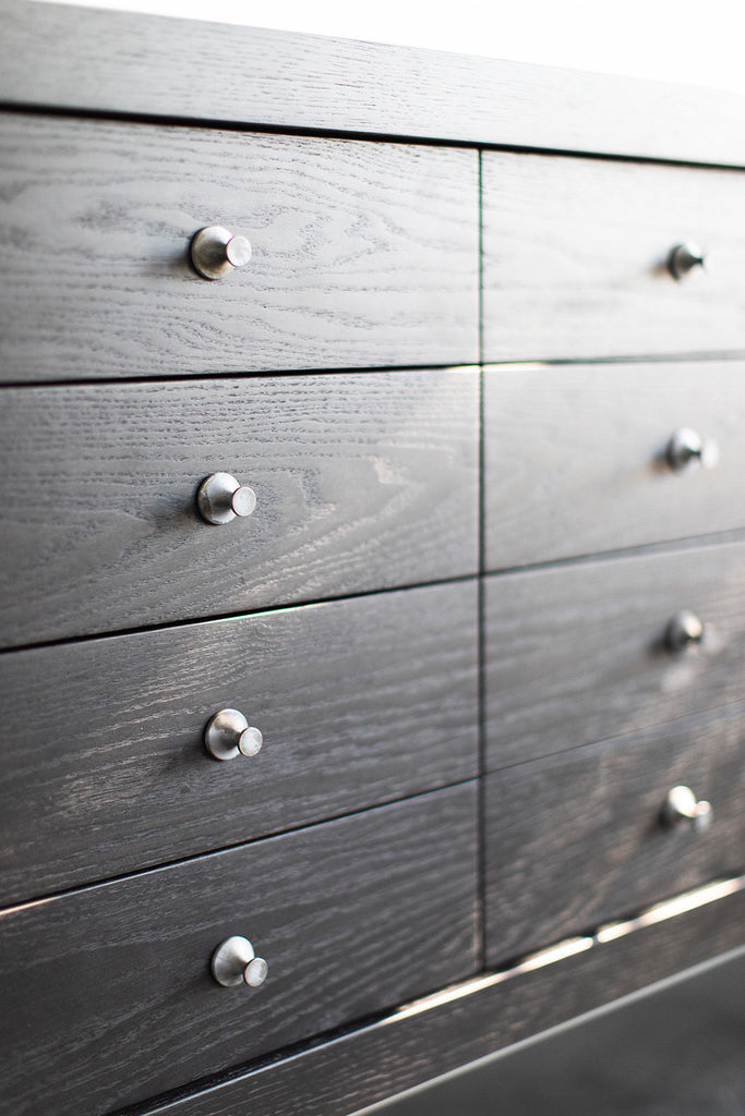 Toussaint-Modern-Oak-Credenza-2407-06