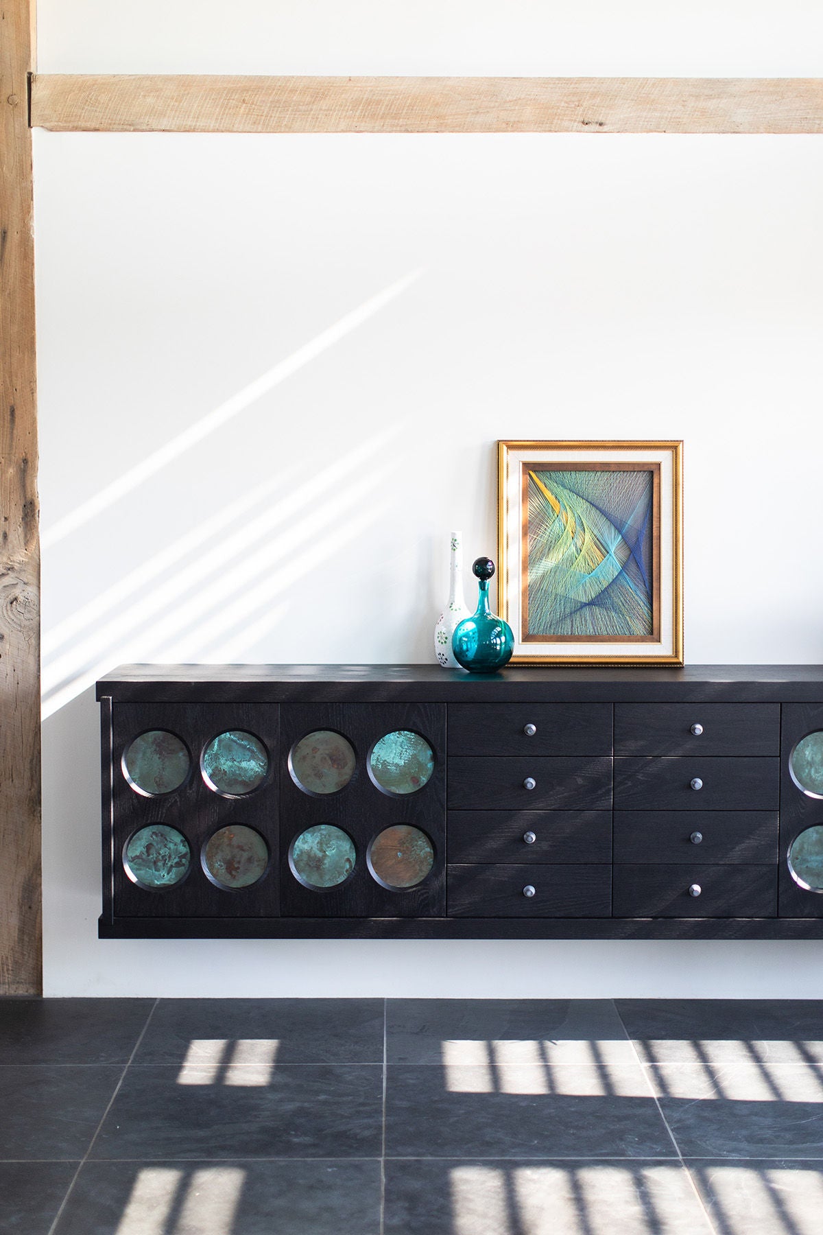 Toussaint-Modern-Oak-Credenza-2407-08