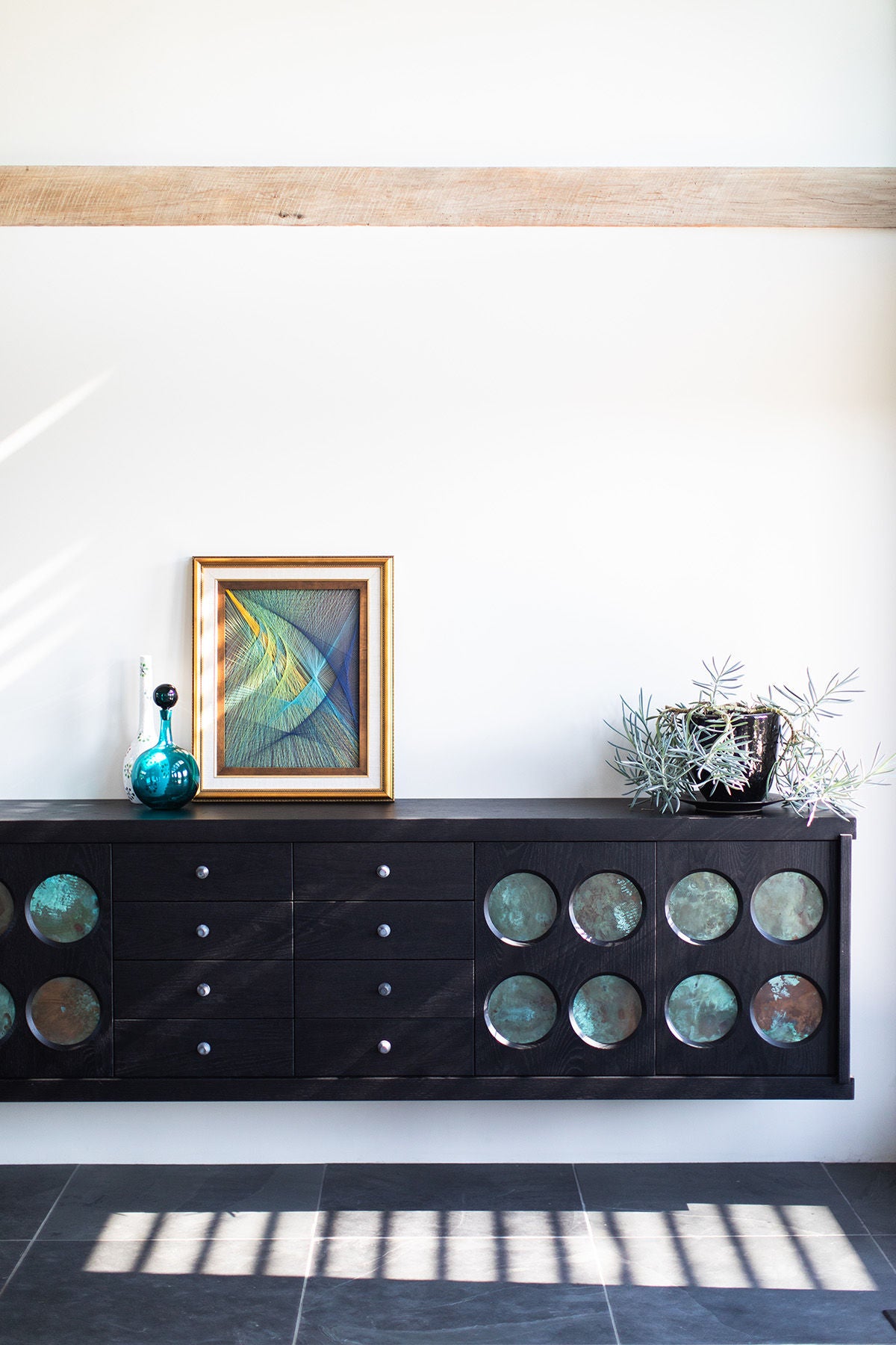 Toussaint-Modern-Oak-Credenza-2407-09