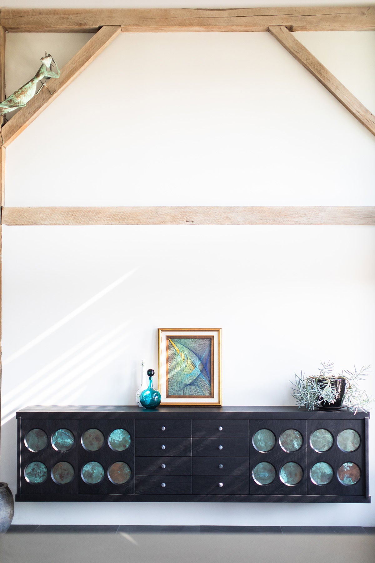 Toussaint-Modern-Oak-Credenza-2407-11