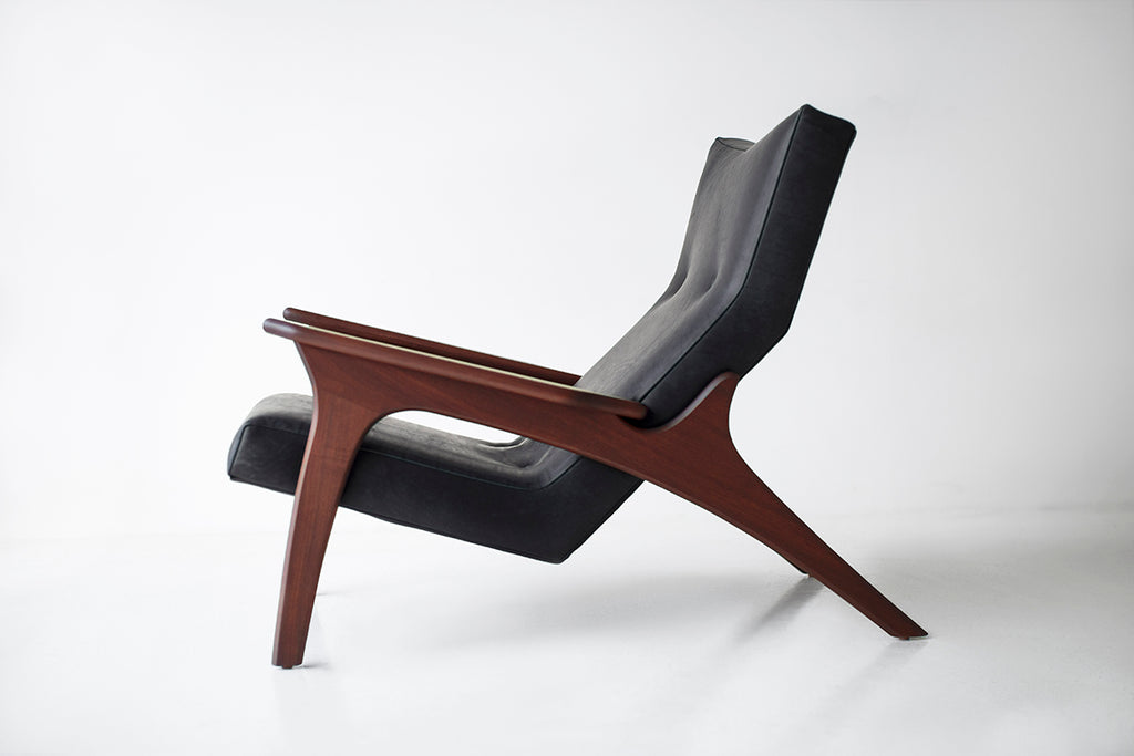 frank-modern-leather-lounge-chair-1521-02