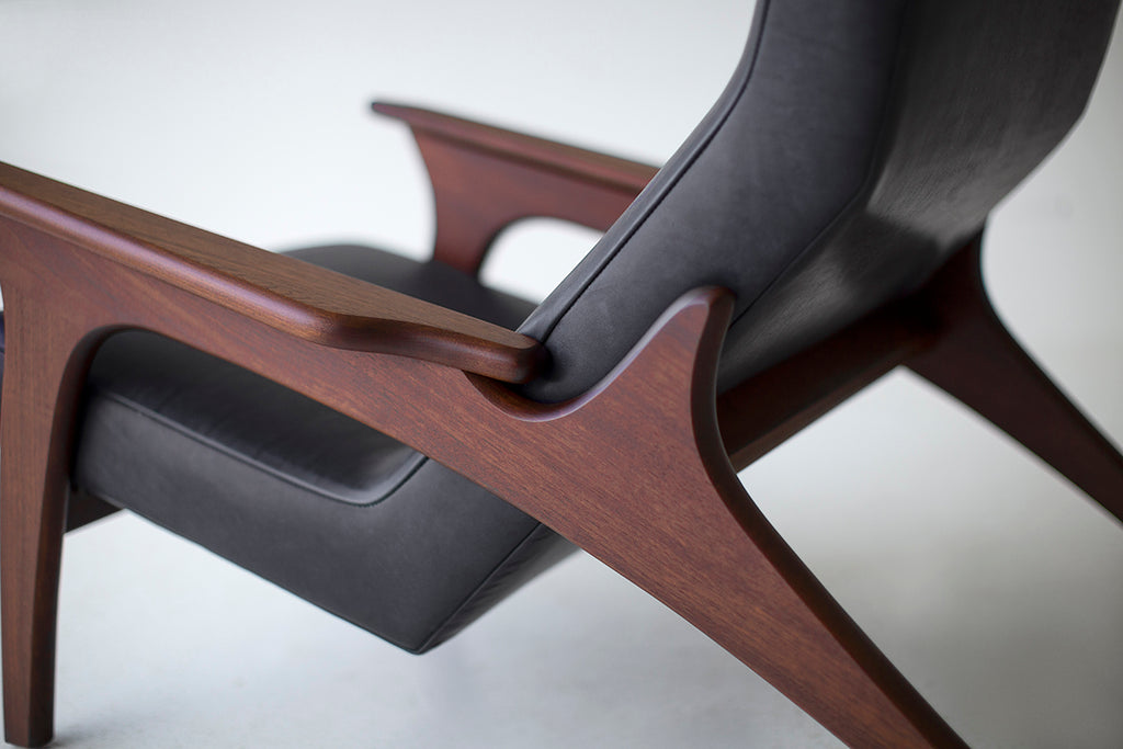 frank-modern-leather-lounge-chair-1521-03