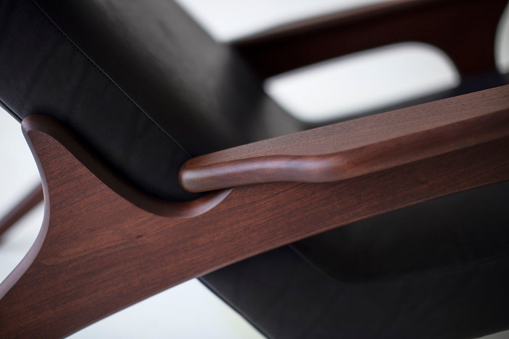 frank-modern-leather-lounge-chair-1521-04