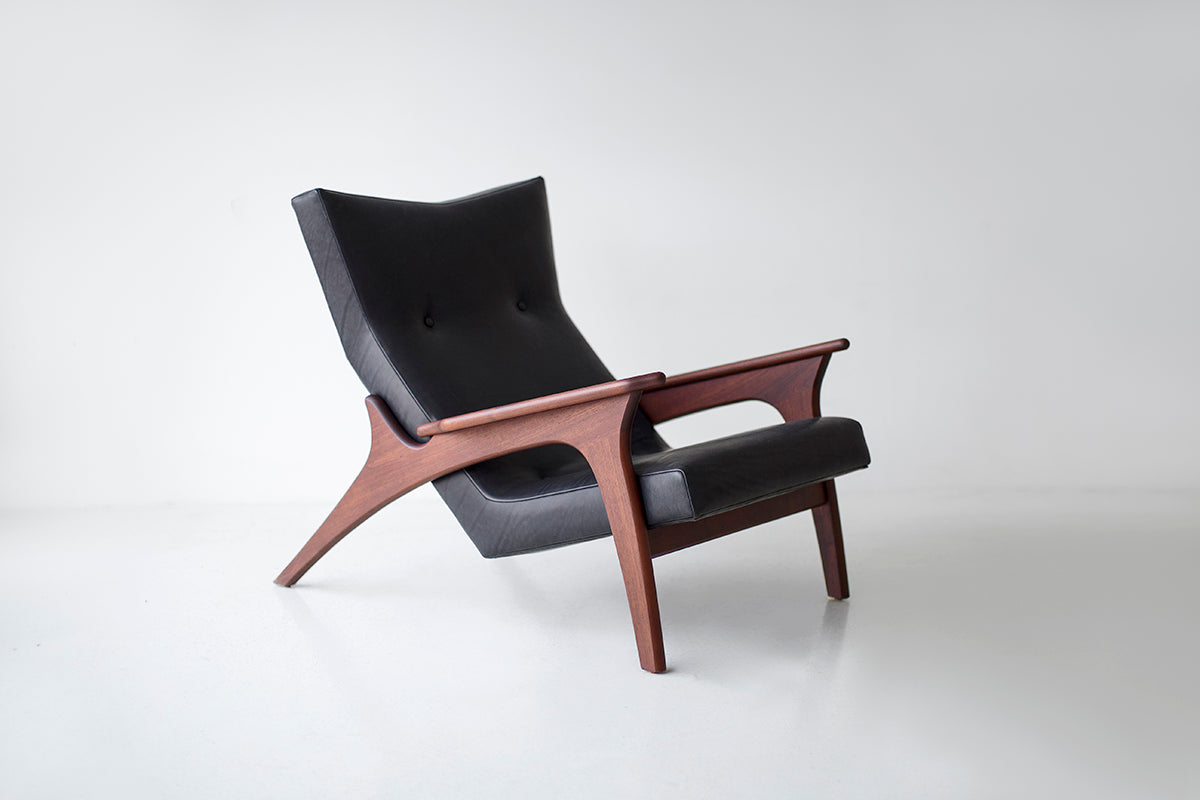 frank-modern-leather-lounge-chair-1521-05