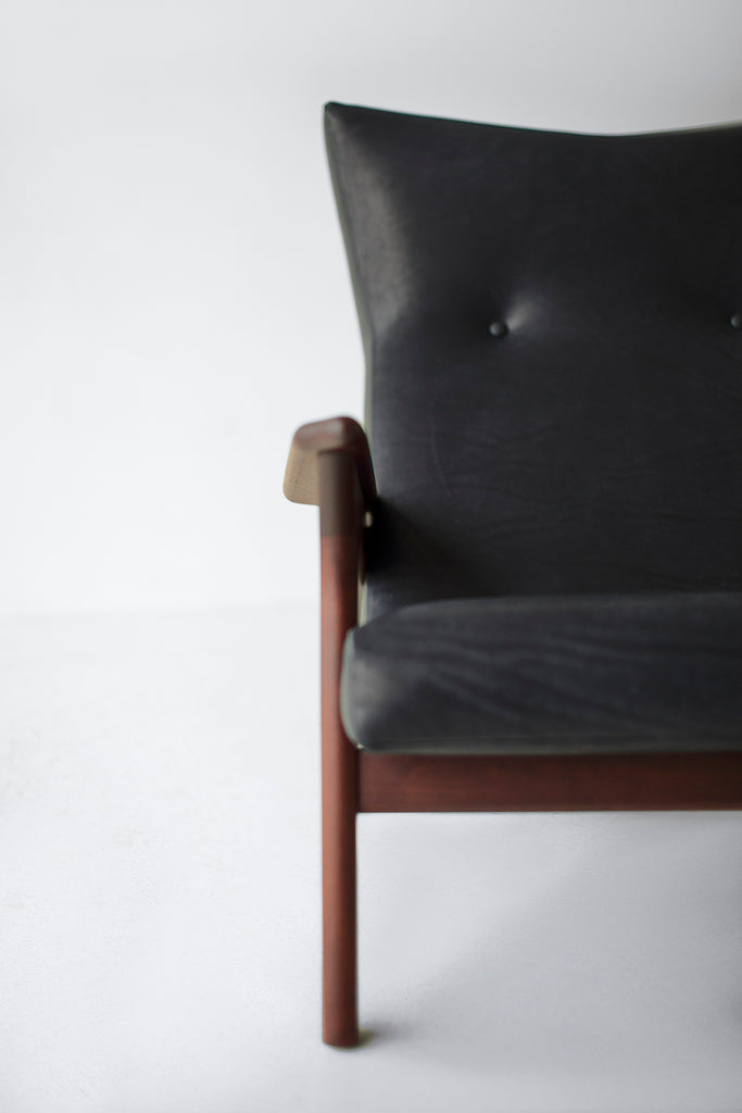 frank-modern-leather-lounge-chair-1521-06
