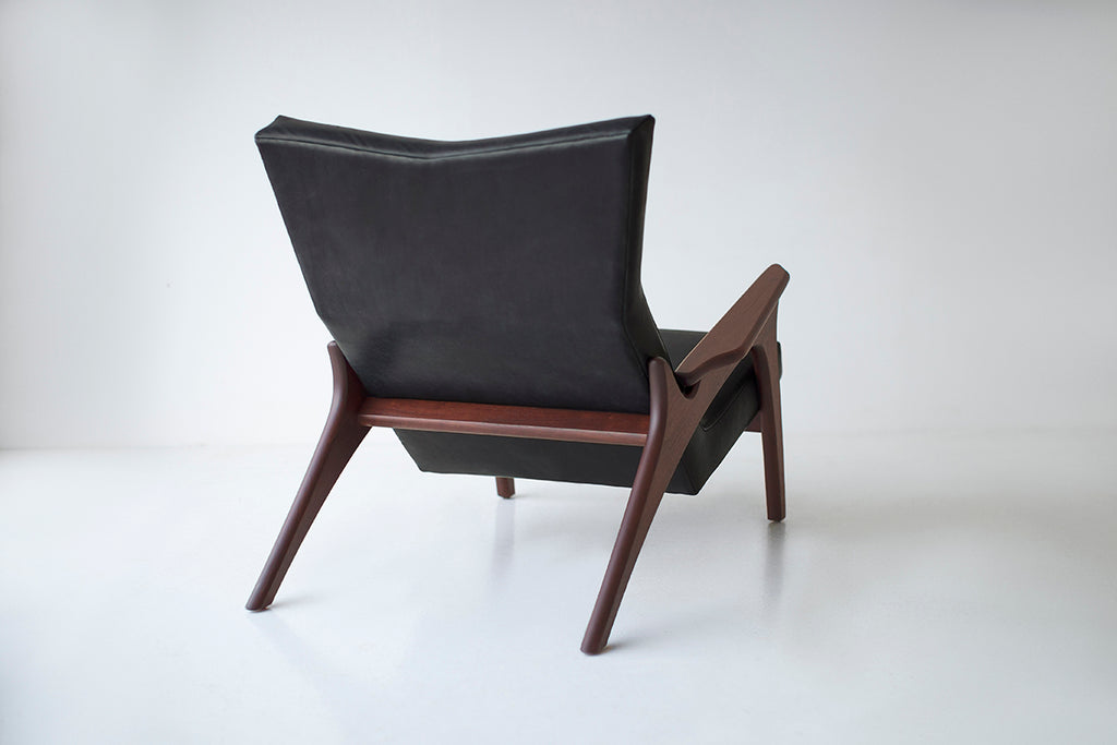 frank-modern-leather-lounge-chair-1521-08