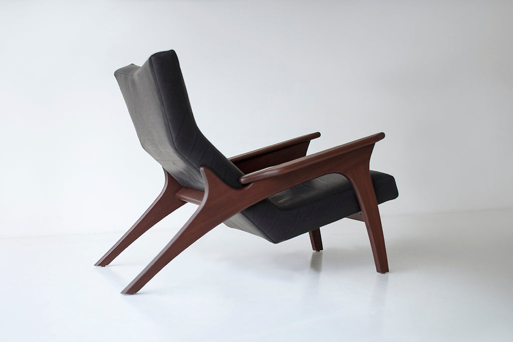 frank-modern-leather-lounge-chair-1521-09