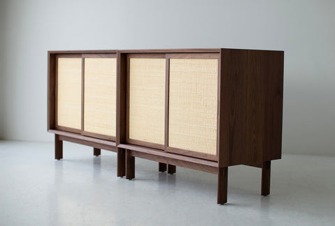 peabody-modern-cane-front-credenza-walnut-2203p-01