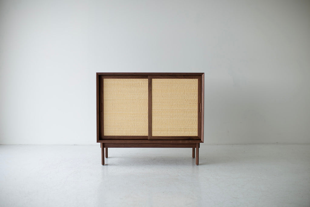 peabody-modern-cane-front-credenza-walnut-2203p-02