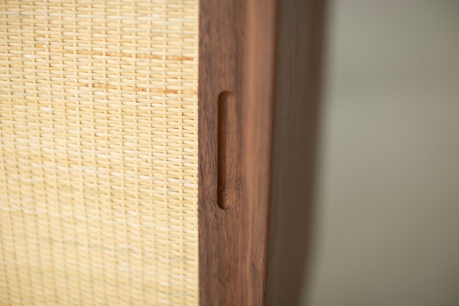 peabody-modern-cane-front-credenza-walnut-2203p-04