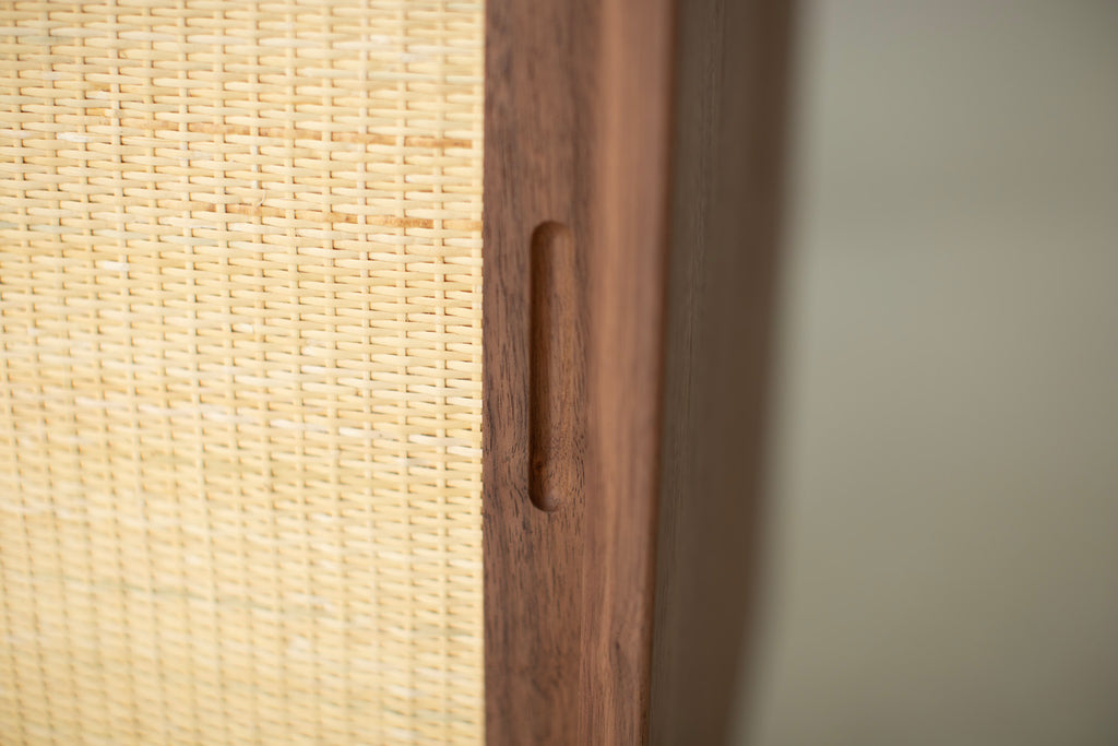 peabody-modern-cane-front-credenza-walnut-2203p-04