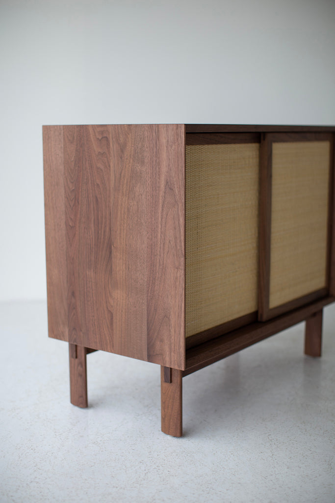 peabody-modern-cane-front-credenza-walnut-2203p-05