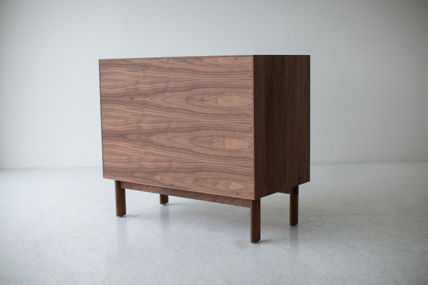 peabody-modern-cane-front-credenza-walnut-2203p-07