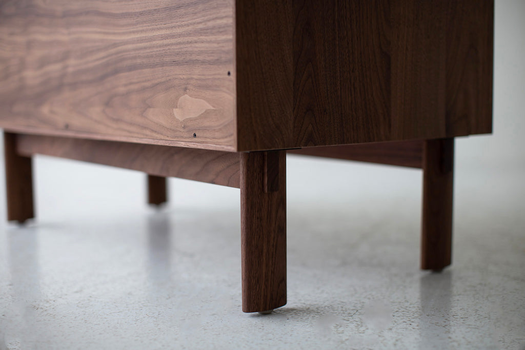 peabody-modern-cane-front-credenza-walnut-2203p-08