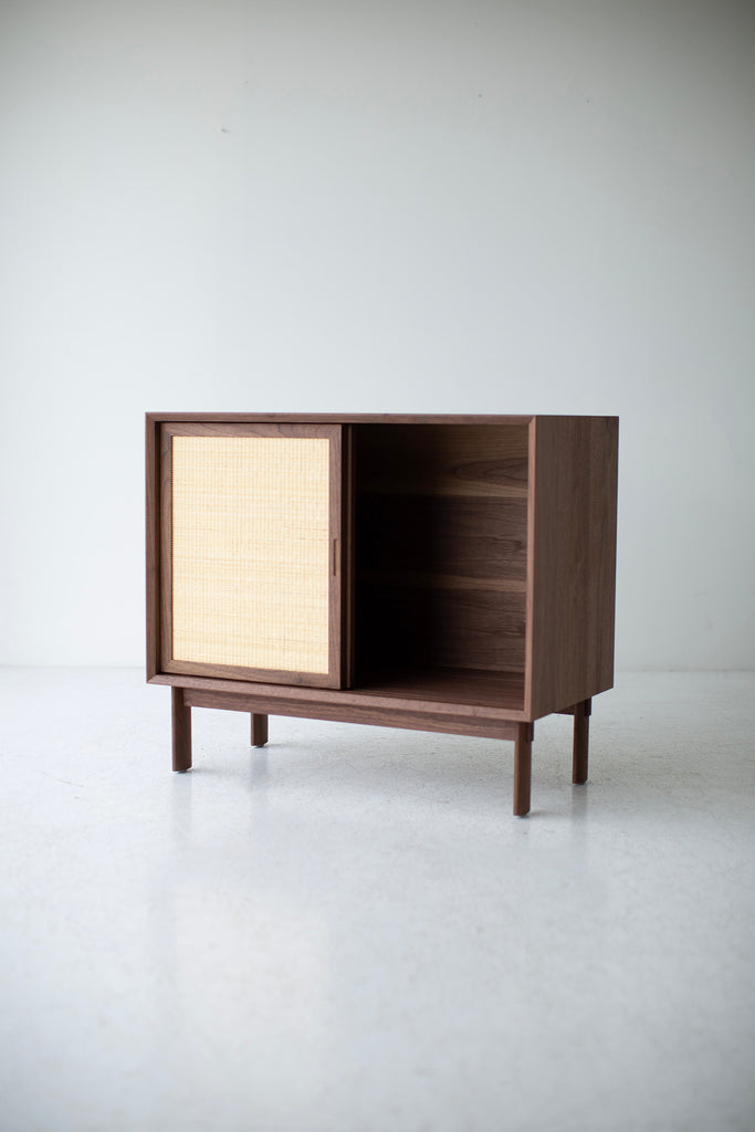 peabody-modern-cane-front-credenza-walnut-2203p-09