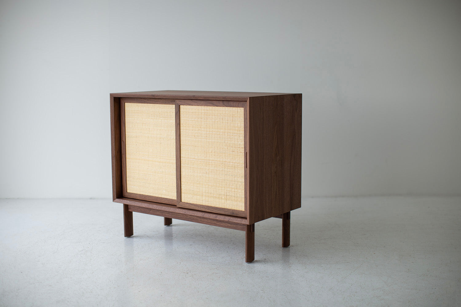 peabody-modern-cane-front-credenza-walnut-2203p-10