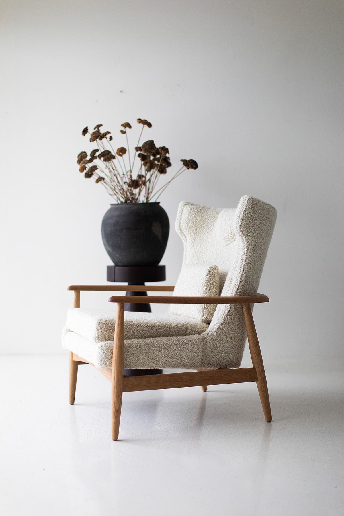 peabody-modern-wing-chair-boucle-2012p-10