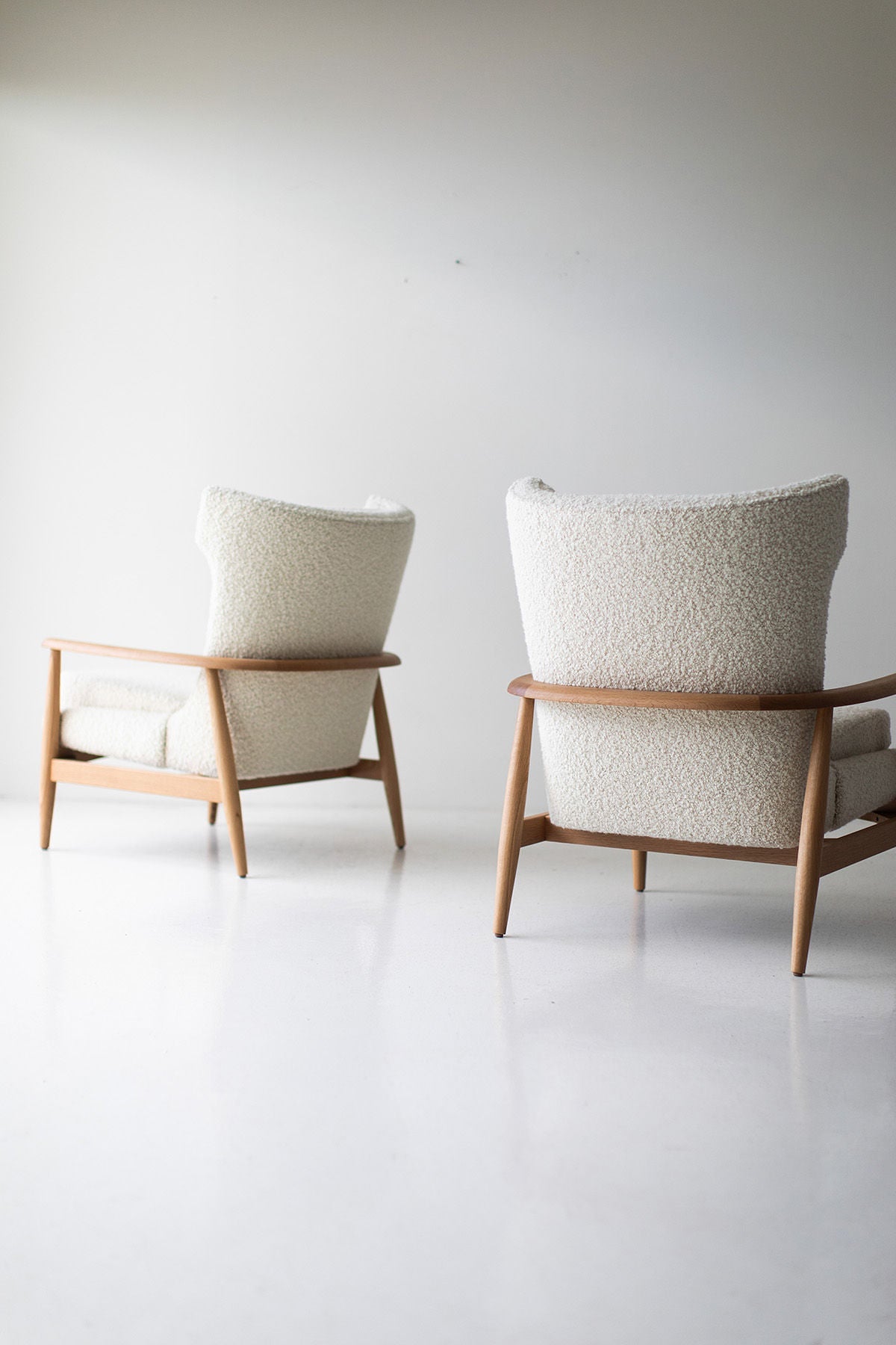 peabody-modern-wing-chair-boucle-2012p-02