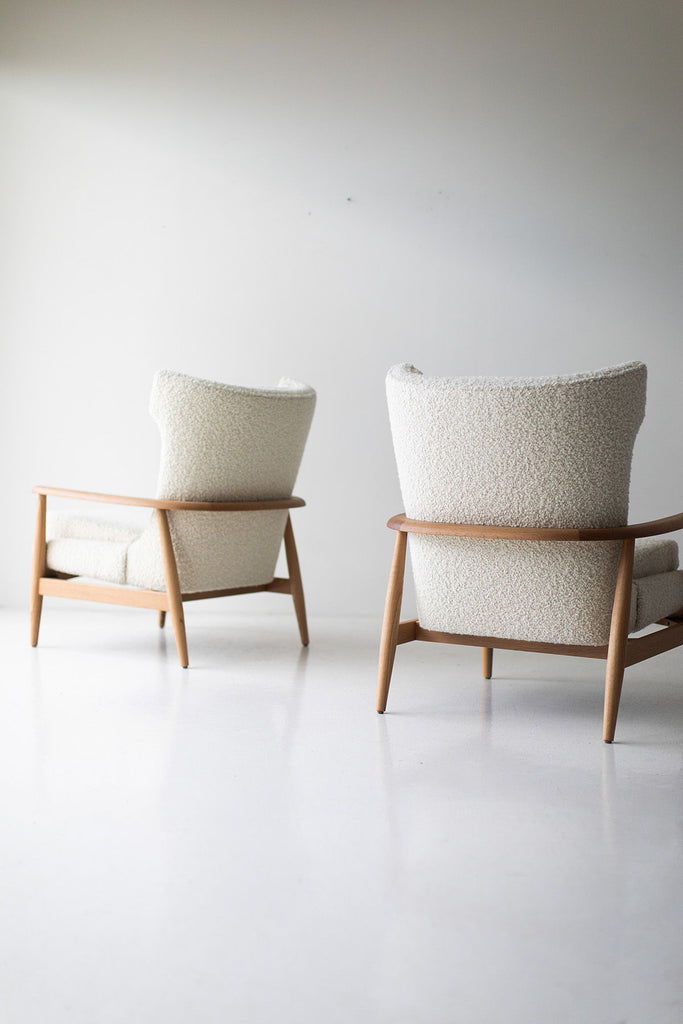 peabody-modern-wing-chair-boucle-2012p-02