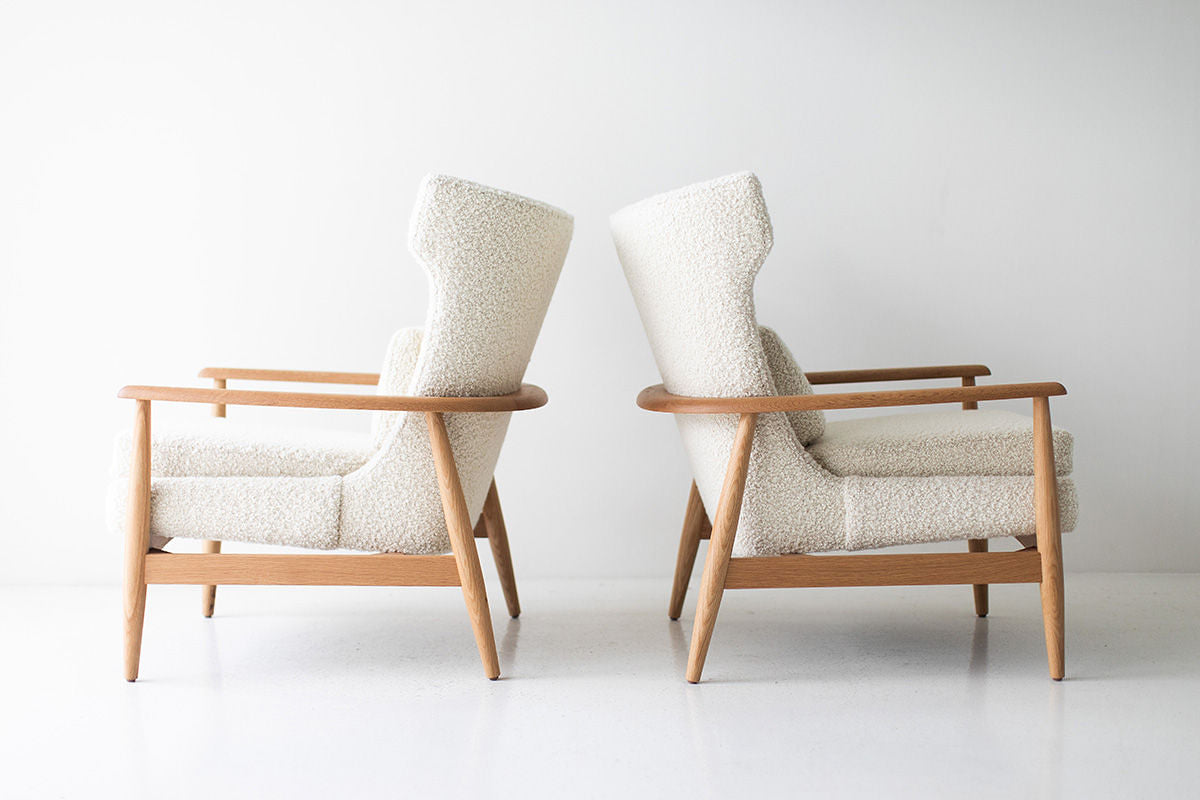peabody-modern-wing-chair-boucle-2012p-03