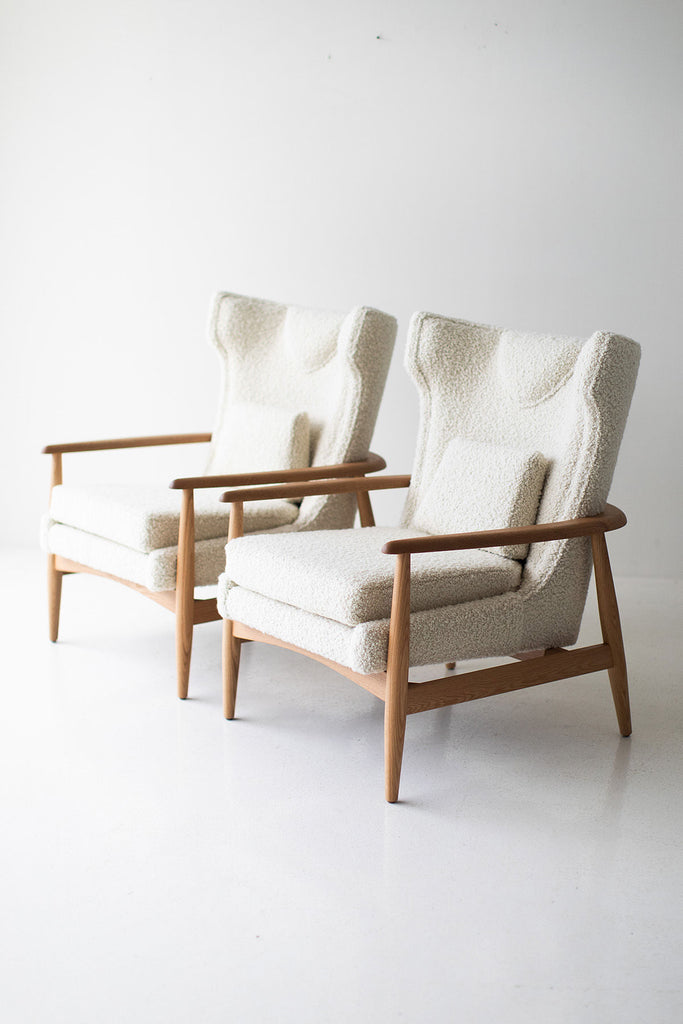 peabody-modern-wing-chair-boucle-2012p-04