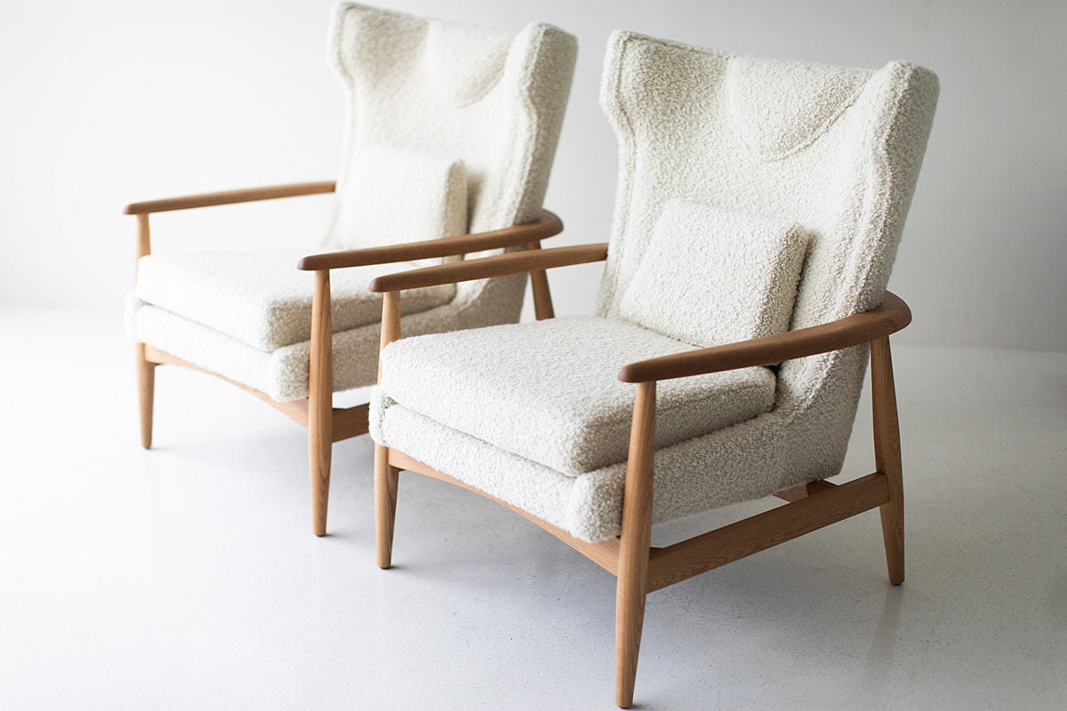 peabody-modern-wing-chair-boucle-2012p-05