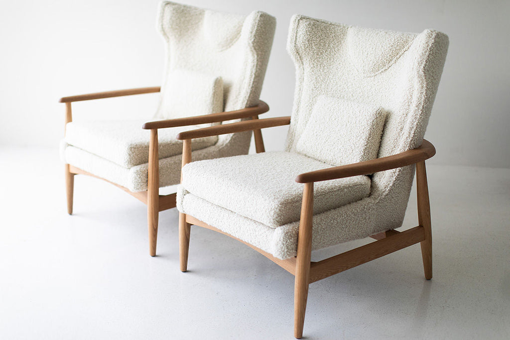 peabody-modern-wing-chair-boucle-2012p-05