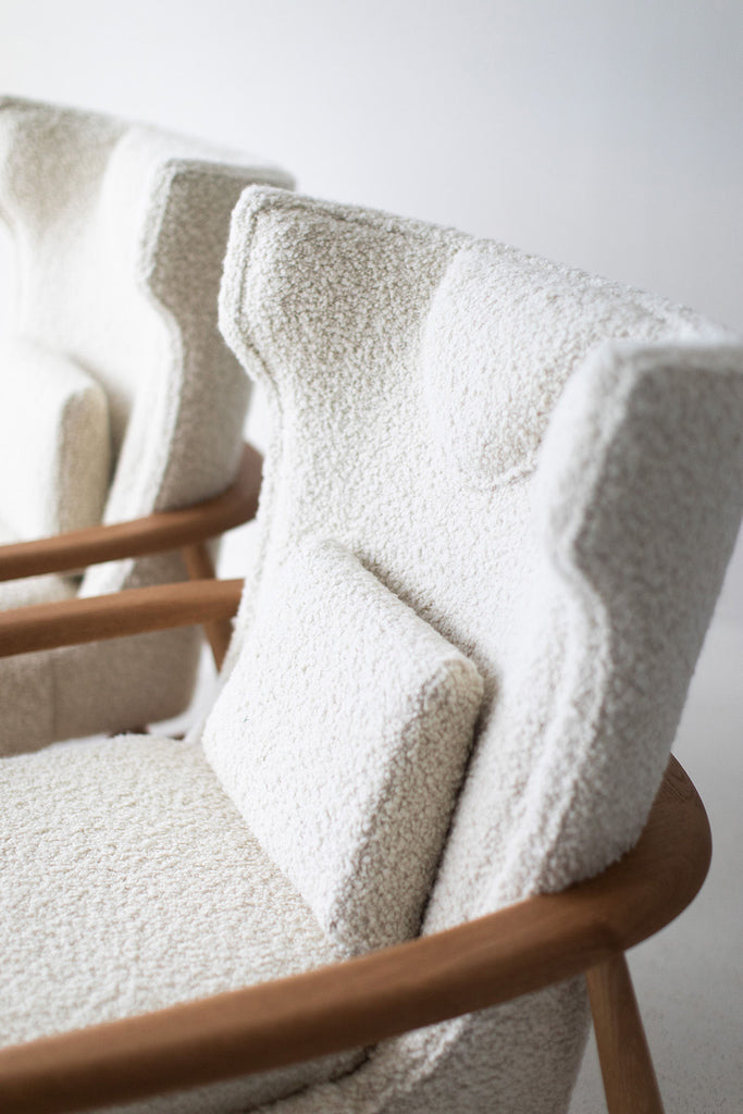 peabody-modern-wing-chair-boucle-2012p-06