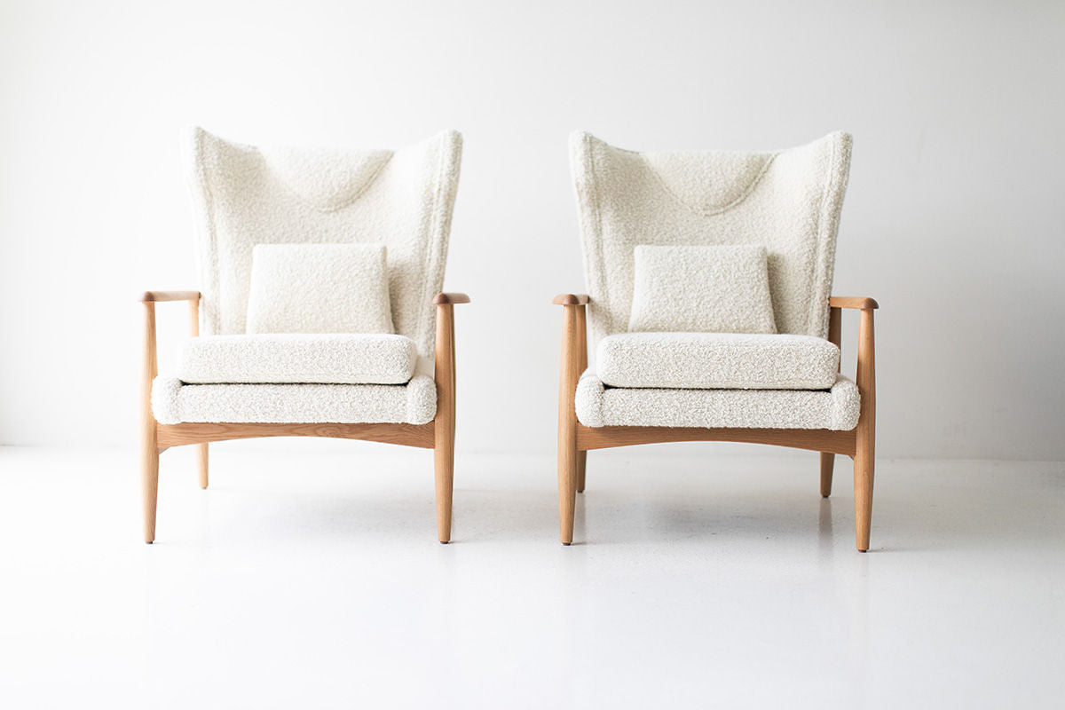 peabody-modern-wing-chair-boucle-2012p-08