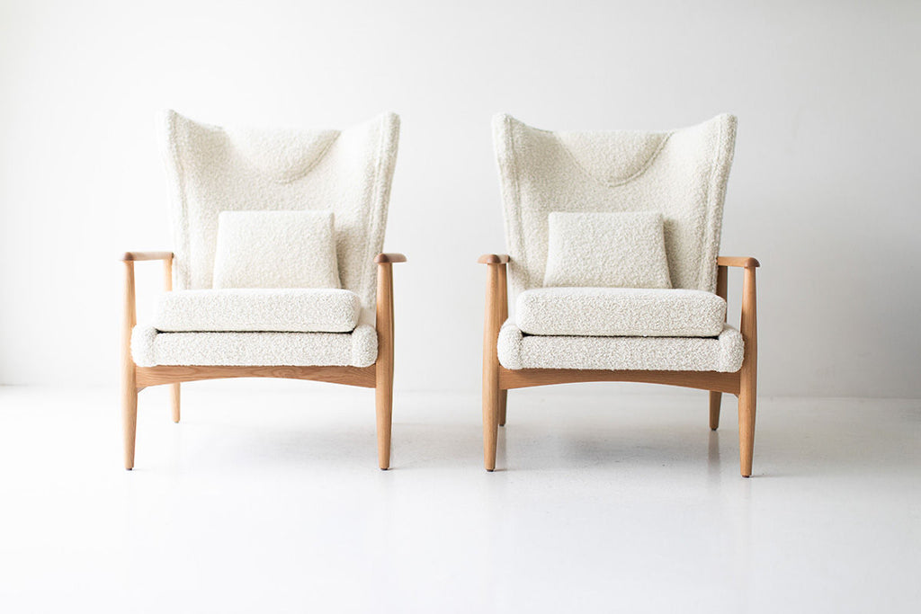 peabody-modern-wing-chair-boucle-2012p-08