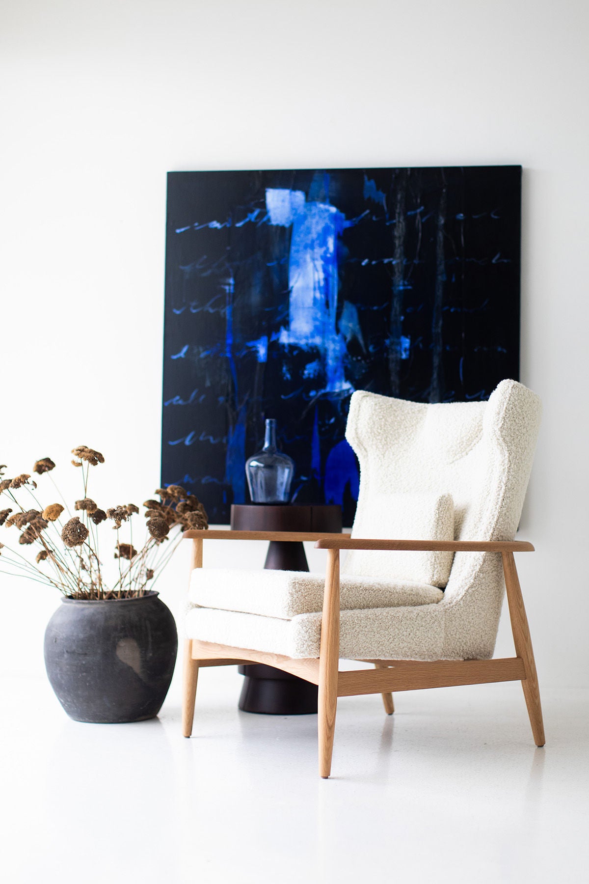 peabody-modern-wing-chair-boucle-2012p-09